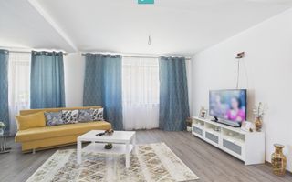 Casă individuală în Bucovăț - Poză 5