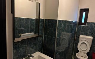 Spații de birouri de închiriat – zonă Centrală / Piața de Miercuri - Poză 4