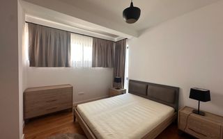 BONTON LUXURY VILLA -  FIRST RENT - LUXURY GATED COMMUNITY - Poză 16