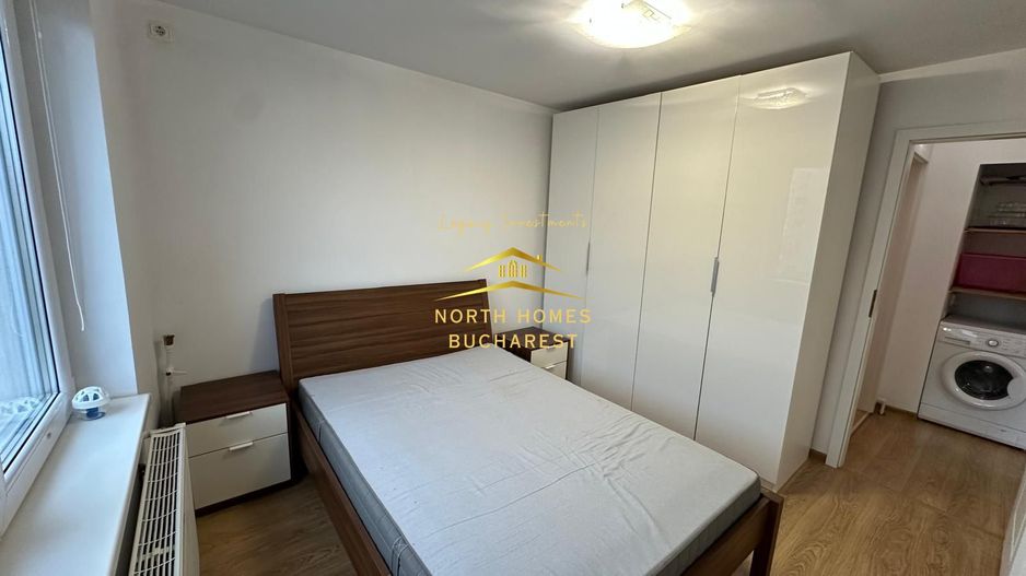 Apartament 4 camere + dining - ZonaCrângași, vis-a-vis de Piață - Poză 4