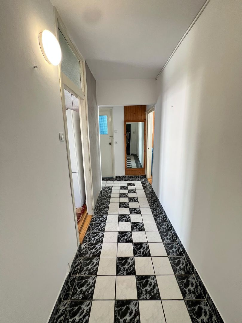 Apartament cu 2 dormitoare | 55 mp | Intre Lacuri | FSEGA - Poză 9