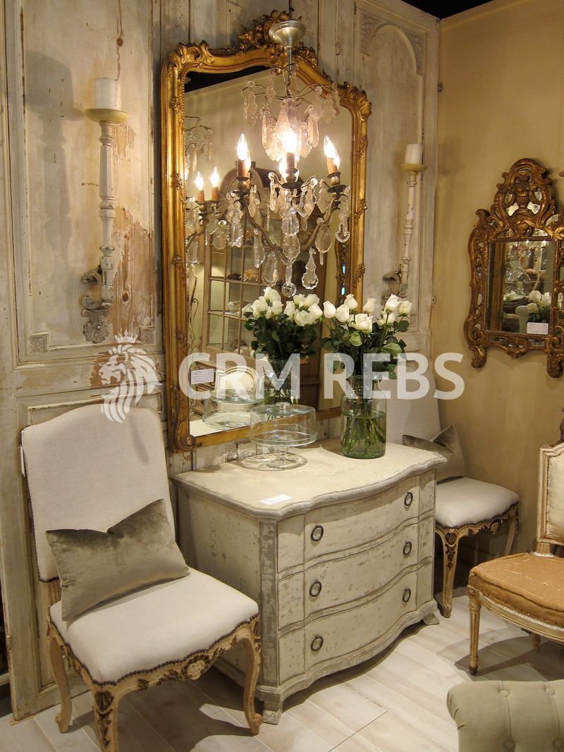 Apartament de vanzare la Blue Sky - Poză 31