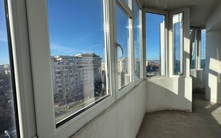 Apartament 3 camere de vanzare | Ploiesti, Ultracentral  | Comision 0% - Poză 4