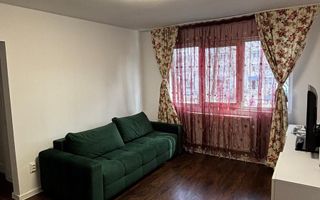 Apartament cu 2 camere mobilat Tatarasi - Poză 9