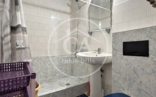 Apartament cu 2 camere de inchiriat in zona Nufarul, Oradea - Poză 3