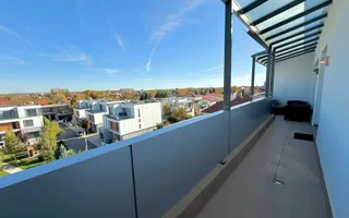 Apartament 3 camere spațios și luminos – zonă premium Iancu Nicolae - Poză 16