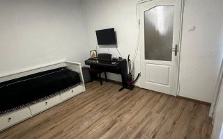 Casa ultracentral Plevnei/Cismigiu - Poză 2