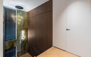 Luxury Villa | Forest Views | Jacuzzi | Pipera - Poză 11