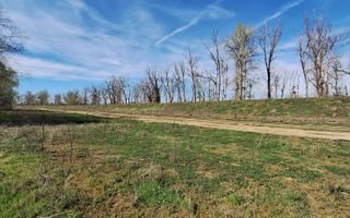 Casa de vanzare in Leamna de Jos - Poză 12