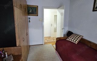 Apartament 3 camere Circumvalatiunii cu centrala - Poză 2
