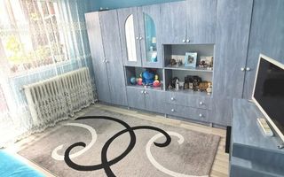 Apartament decomandat cu 2 camere în zona Baciu - Poză 2