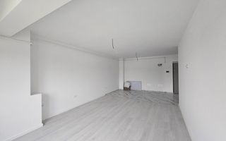 Apartament 2 camere - 54mp - Bucium - 85.000E - Poză 2