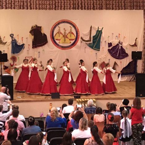 Pensiunea Lotca,o pensiune de vis! - Poză 14