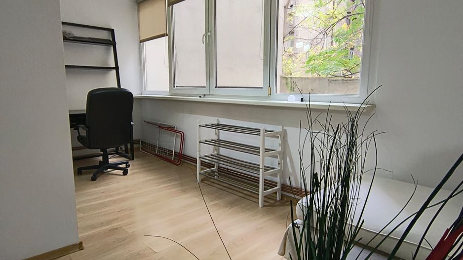 Sala Palatului- Cismigiu- Brezoianu - Poză 2