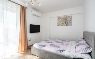 VANZARE 3 CAMERE | ULTRAFINISAT | BELVEDERE | 71MP | TERASA 18MP | - Poză 9