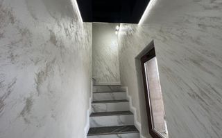 Casa de inchiriat - Poză 8