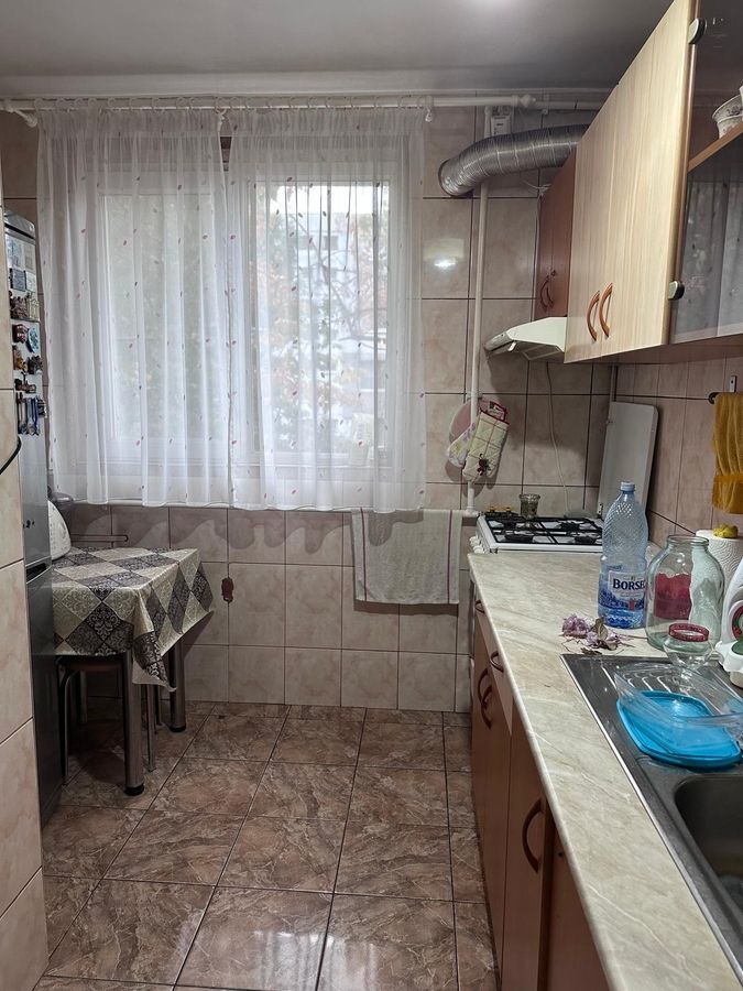 Titan/Ozana - Poză 5