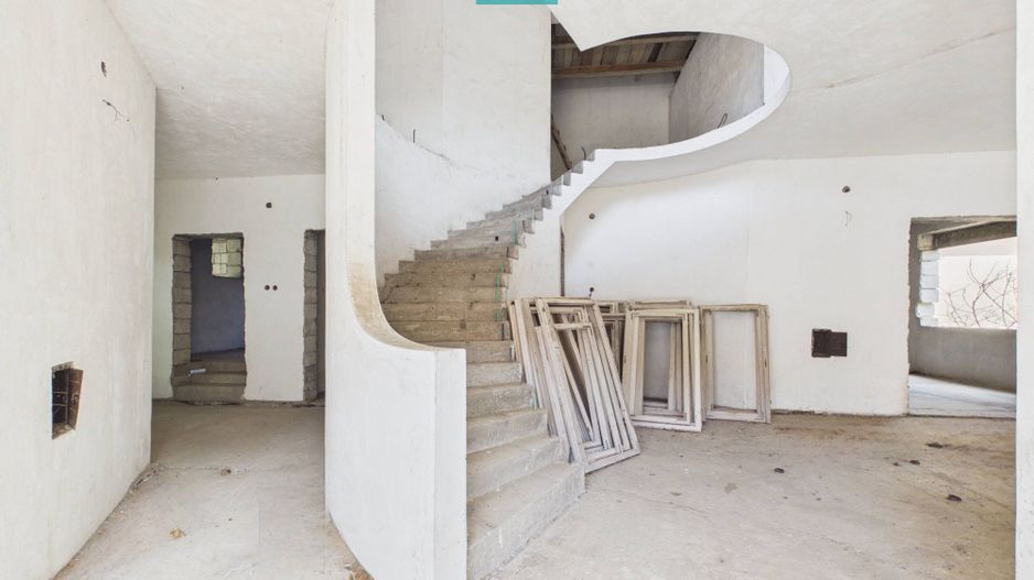 Casă cu etaj construcție nouă, în Sebiș Arad - Poză 7
