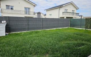 Vila de inchiriat - Otopeni - Poză 2