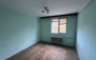 2 Camere cu Potențial Lângă Parcul IOR si Metrou Titan 50mp Confort 1 - Poză 1