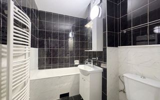 Apartament 3 camere decomandat | Zorilor | Zona strazii Viilor - Poză 6