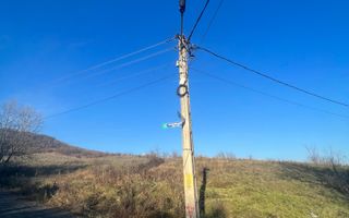 Teren | Copacelu | 5000 mp | Pretabil cartier rezidential - Poză 6