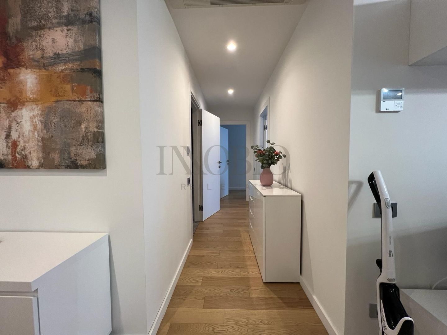 Apartament 3 camere premium | Loc de parcare | Aviației - Poză 4