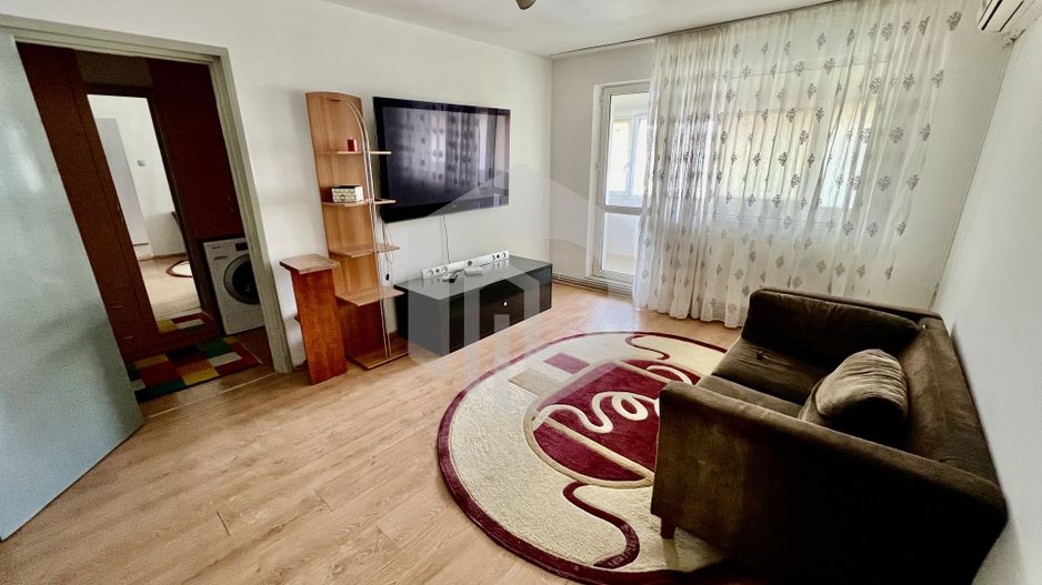 Apartament 3 camere-Mihai Viteazu- Rahovei- Ideal investitie - Poză 1