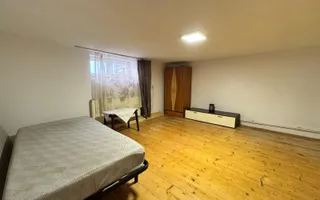 Casa individuala 116 mp utili in zona Moara de scoarta - Poză 12