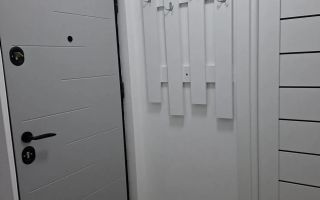 Inchiriere Apartament 2 amere  Theodor Pallady - Poză 3