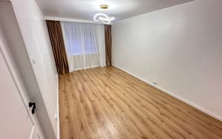 Garsonieră LUX – Investiție Premium | Lujerului A257 - Poză 9