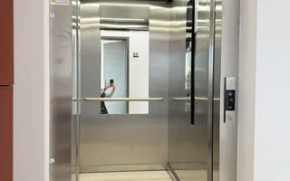 Timpuri Noi | 4 camere 100 mp UTILI | 240 mp GRADINA | 70 mp TERASA - Poză 23