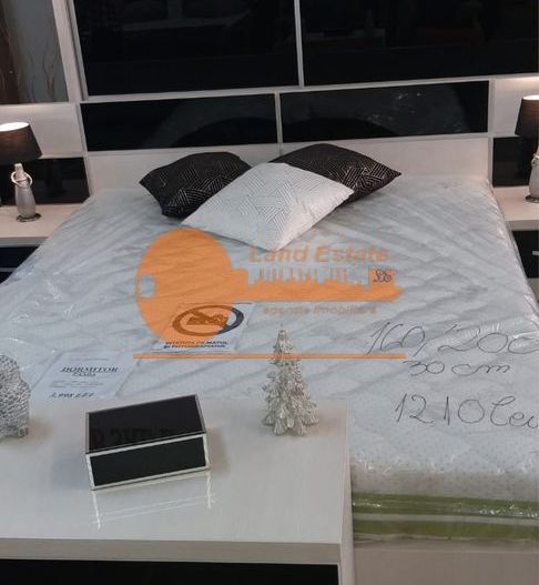 Apartament de vânzare – Șoseaua Chitilei - Poză 3