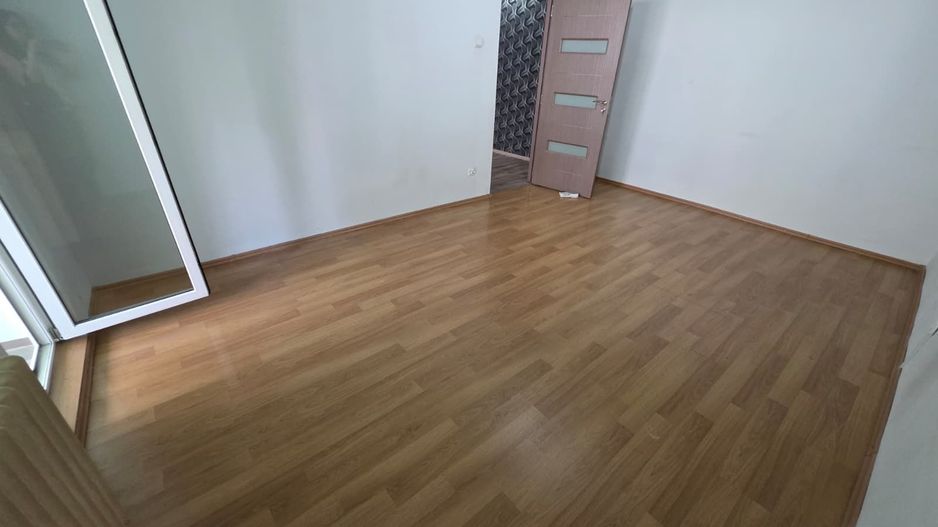 AP. 2 CAMERE MEGA MALL, BLOC REABILITAT, MUTARE IMEDIATA, COMISION 0% - Poză 5