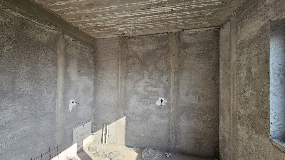 Casă pe platou, liniște și natură – Boțești, Argeș - Poză 12