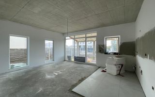 Duplex cu 4 camere-165.000€ |Urseni| - Poză 5