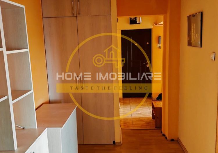🏠Apartament 3 cam, 82MP, decomandat // 📍Pacurari - Lukoil - Poză 7