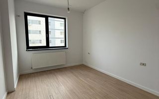 Apartament 3camere decomandat Grand Arena - Poză 10