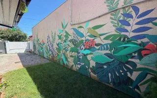 CASĂ INDIVIDUALĂ ÎN ZONA RONAȚ - Poză 16