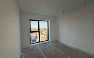 VANZARE 2 CAMERE | NUSCO FAZA 2 | 47MP | TERASA | NEMOBILAT | NOU - Poză 5