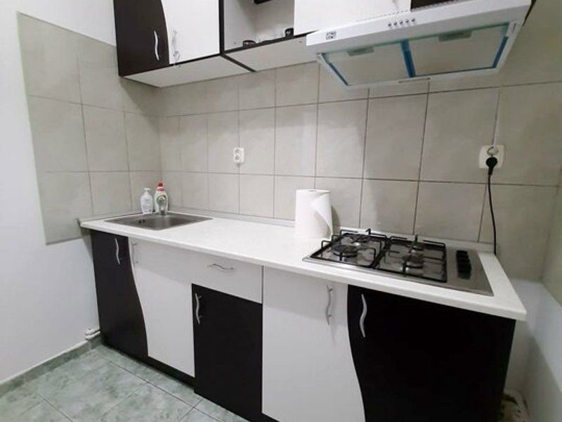 Apartament cu o camera, ultracentral - Universitatea Dunarea de Jos - Poză 2