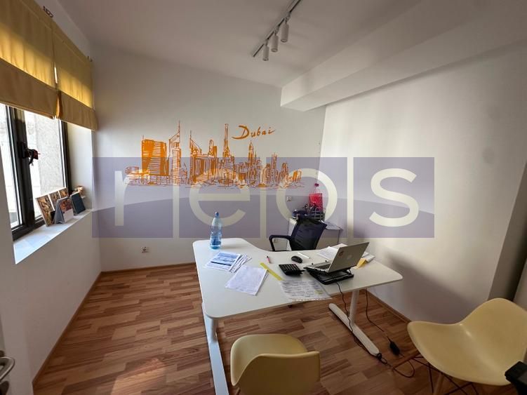 Apartament premium, 3 camere, 2 balcoane, ultracentral – Direct de la proprietar - Poză 6