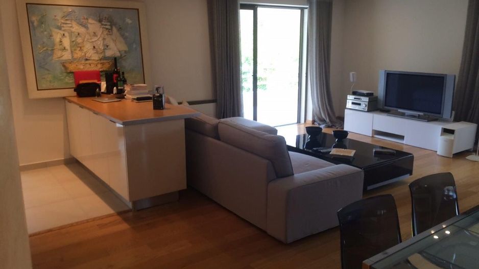 Apartament Kavouri - Poză 4