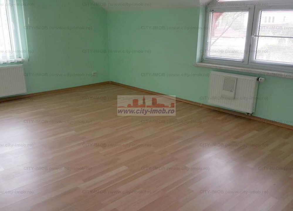 Vanzare Casa Vila Iancu Nicolae Pipera Bucuresti - Poză 12