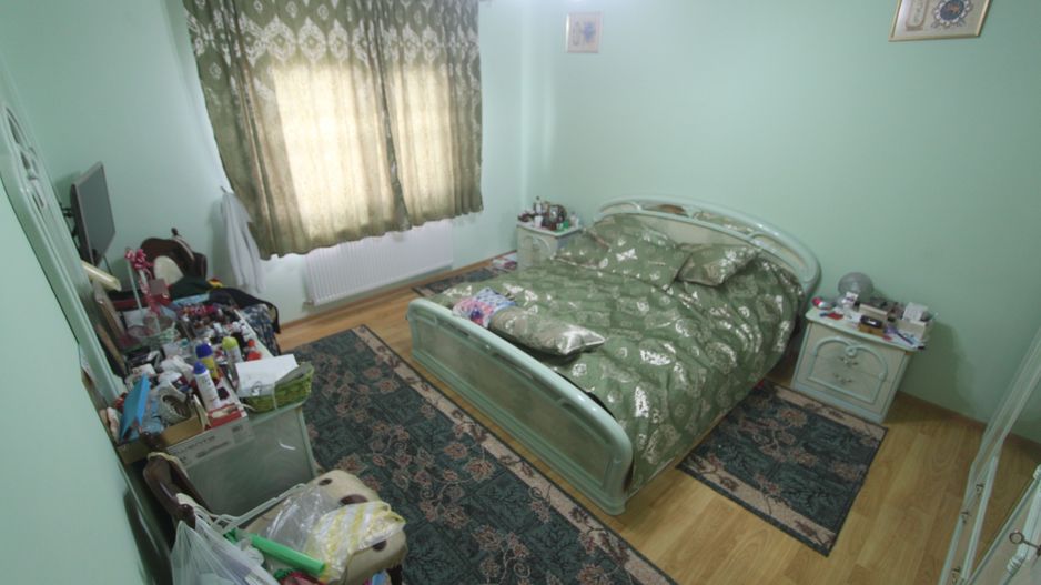 Vila - BEREGSAUL MARE - Poză 12