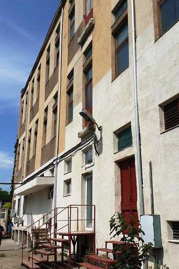 Spatiu comercial Braila - Poză 3