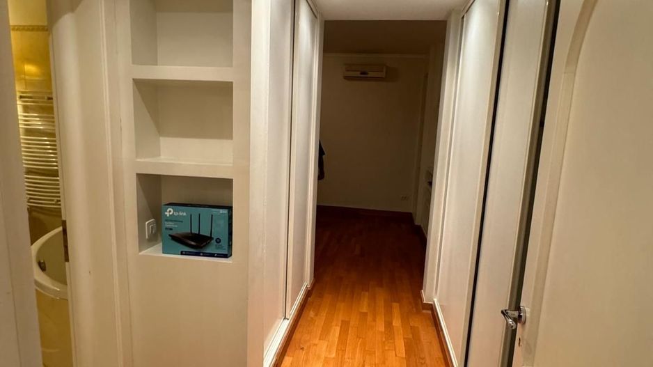 Vila Pipera - Poză 15