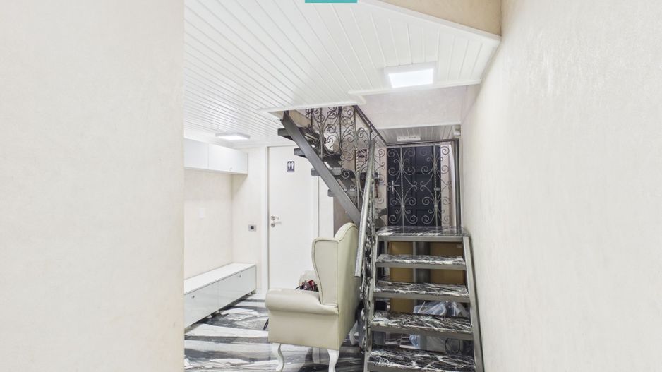 Spațiu comercial  | Parter Bermo, Micălaca – Arad - Poză 11