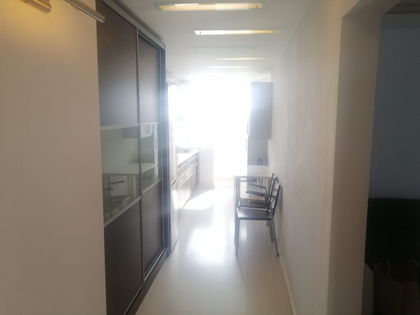 Apartament de vânzare Floresca Parc - Poză 5