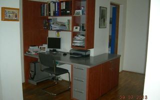 Vilă de vânzare în Sectorul 2, locuit plus potenţial pentru venit pasiv - Poză 10